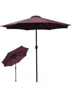 DEWEL �K�[�f���p���\�� ��^ ������ ��270cm ���ɋ��� ���� ��]�n���h���� �p�x�����\ �x�����_ �� �J�t�F�e���X �S�� ���b�h