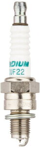 Denso �f���\�[ �C���W�E���v���O �p���[ iuf22