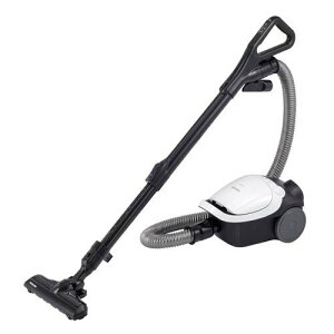 ����(TOSHIBA) �|���@ ���p�b�N�� �L���j�X�^�[�^�N���[�i�[ �R�[�h�� �y�ʃR���p�N�g VC-PH65A-W �z���C�g