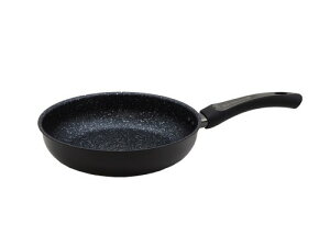 �P�����n�E��(Kevnhaun) �W�F�b�g�u���b�N�t���C�p��24cm IH�Ή� �A���~ �}�[�u���R�[�e�B���O �ӂ����� �[�^ �y�� PFAS�t���[ �m���X�e�B�b�N �u���b�N KVJB24