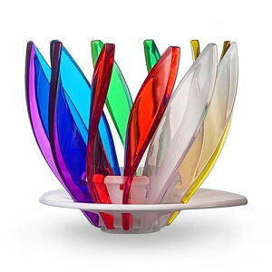 HARIO(�n���I) V60 �h���b�p�[ SUIREN 02 �� 1~4�t�p �R�[�q�[ �n���h�h���b�v ���C���{�[ �J���t�� VDSU-02-NJ