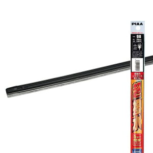 PIAA(�s�A) ���C�p�[ �ւ��S�� 700mm �����̓V���R�[�g ����V���R���S�� 1�{�� �Ĕ�98 SLW70