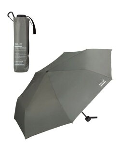 �j�̐��J���p�P ���P IZA Type:WIND RESISTANCE �O���[ (�Ռ���100%�EUV�J�b�g��100%�EUPF50�{�E�ՔM) �܂肽���ݎP �e��55cm �ʋ� �ʊw ���s �I�V���� �V���v�� �J�W���A�� �j�� �����Y ZA019-001-102