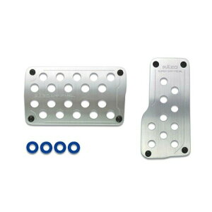 �J�[���C�g(CARMATE) �ԗp �y�_�� RAZO �X�[�p�[�O���b�v S AT RP121