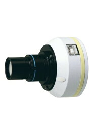 新潟精機 SK 顕微鏡用USBカメラ MU-130
