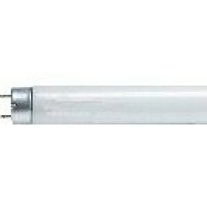 Panasonic HF�u���� FHF32EX-N-HF2D_25set (25�{����)
