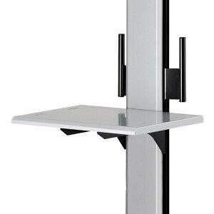 �n���~�H�Y �X�y�A�[�I��(PH-770�V���[�Y��p) PHP-7701