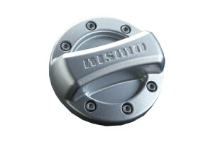 nismo ( �j�X�� ) �t���[�G���t�B���[�L���b�v�J�o�[ (NISMO���S����) 17251-RN020