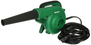 �}�L�^(Makita) �u���� MUB402