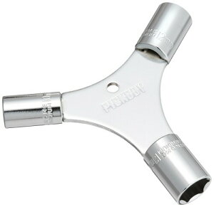 PICKBOY �s�b�N�{�[�C �{�b�N�X�����` SC-150BX