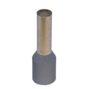 ���S �t�F���[�� �����[�q FE-4.0-10N-GY 100�� 216207PK