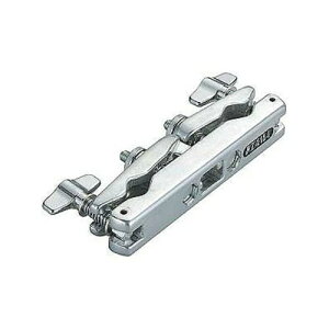 TAMA �^�} �}���`�E�N�����v MC62