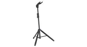 Guitto (�M�b�g) �Z���t�t�B�b�N�X �̗p �� �݂艺���^ �M�^�[�X�^���h GGS-06