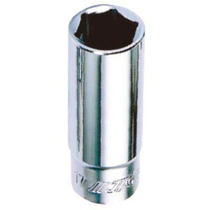JTC AUTO TOOLS/12.7mm 6P�f�B�[�v�\�P�b�g �i��:JTC47626