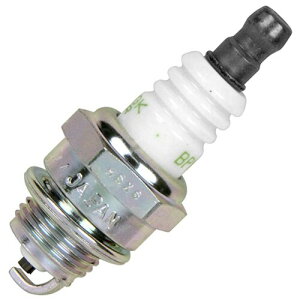 �Z�t�e�B�[3(Safety-3) �����@�p�X�p�[�N�v���O No.25 NGK�А� BPMR8Y