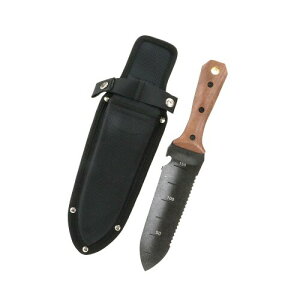 ��g(Senkichi) Sword Scoop ���\�X�R�b�v ���[�P�[�X�t �S��305mm ��3.8mm�̋Ɍ��d�l ���@��E����
