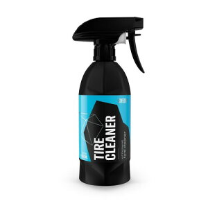 GYEON(�W�[�I��)Q?M TireCleaner 500ml (�^�C����p�N���[�i�[) Q2M-TC50