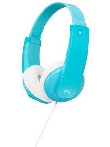 JVC�P���E�b�h JVC ���^�w�b�h�z�� �L�b�Y���� �~���g�u���[ HA-KS2-Z