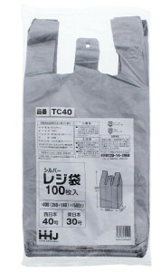 �n�E�X�z�[���h�W���p�� �V���o�[ ���W�� 100���� 400(260+140)×500mm ����0.02mm �����{ 40�� �����{ 30�� TC-40