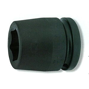 JTC AUTO TOOLS/19mm�C���p�N�g�p�\�P�b�g �i��:JTC645228