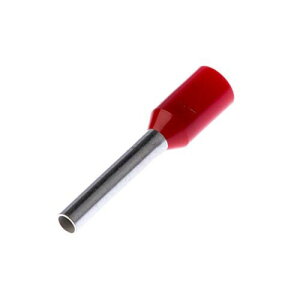 �p���h�E�C�b�g �≏�t���t�F���[���[�q(Single Wire�ADIN�K�i) FSD77-12-D