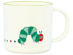 �u �͂�؂������ނ� �v �~���L�[ ���ǂ��p �h �}�O�J�b�v 190ml �q���p �H�� 807332