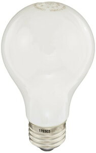 �������^�� LED�d�� PS�` �����F 40W���� ����E26 LDA4NWG40W-TM