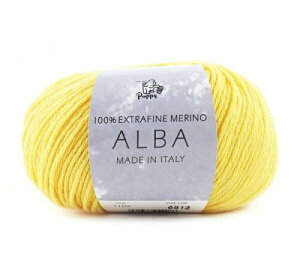 Puppy �p�s�[ �H�~�ю� �wALBA (�A���o) 1109�ԐF�x