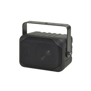 �I�[�X�~�d�@ MASSIVE ����X�s�[�J�[ �h�� �V�݌` AV-635IIWRD ���[/�n�C�E�C���s�[�_���X�ؑ֌`