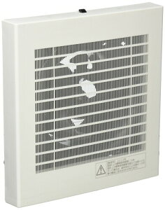 Panasonic (�p�i�\�j�b�N) �p�C�v�t�@�� �r�C�` (�t�B���^�[�t) FY-08PF9D