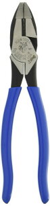 �N���C�� �y���` ���̓^�C�v �S��221mm KLD2000-8K