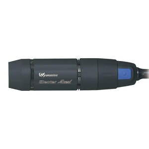 �i�J�j�V E-MAX �X�^���_�[�h���[�^ NK-351.�R-�h�c�L