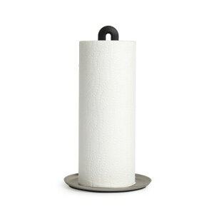 umbra �L�b�`�� �y�[�p�[�z���_�[ �L�b�`�����[ �L�b�`���y�[�p�[ �y�[�p�[�X�^���h �c�u�� �ȃX�y�[�X [�t�@�C]175×H310mm �A���u�� �L�[�z�[�� KEYHOLE 21005264047 �j�b�P��