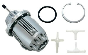 HKS �u���[�I�t�o���u�n�p�[�c �X�[�p�[SQV4 UNIVERSAL ASSY �ėp 71008-AK001