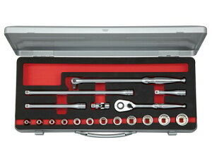 ���s�@�B�H��(KTC)9.5sq.(18�_�g)�\�P�b�g�����`�Z�b�g �\��p TB318WA