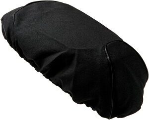 ���}�n�����@(Yamaha) �V�[�g�J�o�[ NMAX(BAL2) Q5K-YSK-132-G02 �u���b�N