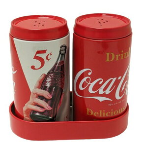 The Tin Box Company �u���L���R�V���E�Z�b�g �R�J�E�R�[�� 2025 �ʌ^ �G���{�X���H