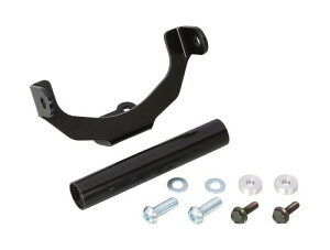 �L�^�R (KITACO) �}���`�p�[�p�X�o�[ K-TOUR �u���b�N PCX125(JK05-1200001�`) PCX160(KF47-1200001�`) �X�`�[���� [�t�@�C]22.2 �o�[�S��130mm �ω׏d500g�ȉ� 80-638-14900