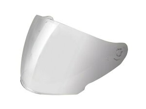 �E�C���Y�W���p��(WINS JAPAN) WINS �w�����b�g�p�[�c A-FORCE RS JET �V�[���h �o�C�N�p ���C�g�X���[�N