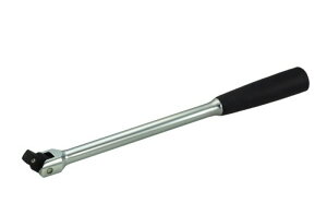 FPC �\�t�g�O���b�v �X�s���i�[ �n���h�� SPH-442G