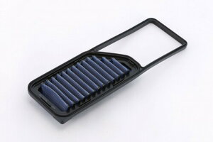 BLITZ(�u���b�c) SUS POWER AIR FILTER LM(�T�X�p���[�G�A�t�B���^�[LM) ���������^�C�v �_�C�n�c�E�X�Y�L�E�X�o�� SD-867B 59591