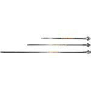 KURITA �����O�m�Y�� [�t�@�C]5 500MM AG455500