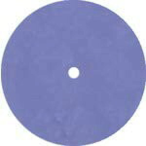 SOWA Cristone Matrix Disc [�t�@�C]22×t0�D8 ��400 JR400MW-08022