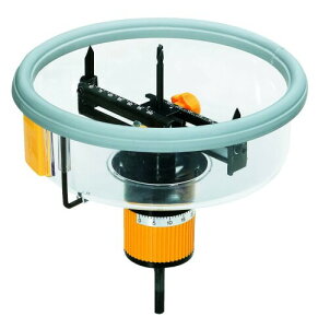 �����H�� �t���[�z���\�[(R) FH-200N