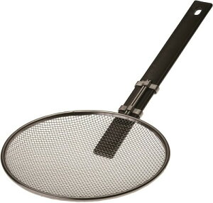 �X���[�X�m�[ ���Ηg�� ���R�^ 24cm 18-8�X�e�����X �Ɩ��p ���[���� ���؂肴�� ���O�� ���{�� Three Snow �V�z���[�N�X 10179