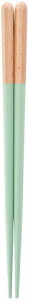 �J���C(Kawai) Haze ( �w�C�Y ) �� �q�� �H��@�Ή� �R�� �~���g�O���[�� 18cm ���{��