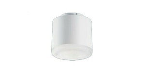 �p�i�\�j�b�N (Panasonic) �t���b�g�����v LED �g�U�^�C�v �����\ ������ �d���F ����GX53-1 ���a70×����68mm LLD5000LCC1