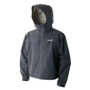 ���g���v���[���c(LITTLE PRESENTS) ���C�gWD�W���P�b�g JK-22 �_�[�N�O���C XXL