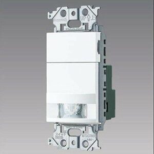 �p�i�\�j�b�N(Panasonic) �ǎ�t�M���Z���T�t�����X�C�b�` �q�� �}�b�g�z���C�g WTA19119W