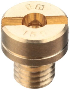 �L�^�R(KITACO) ���C���W�F�b�g �~�N�j�ی^/�� M/J #165.0 450-3011650